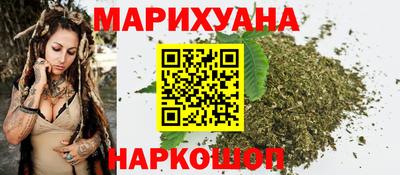 МДПВ Малоярославец