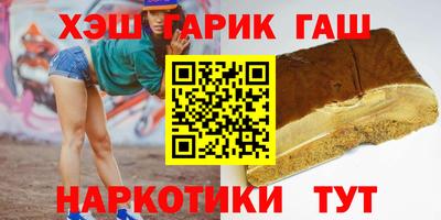 МДПВ Малоярославец